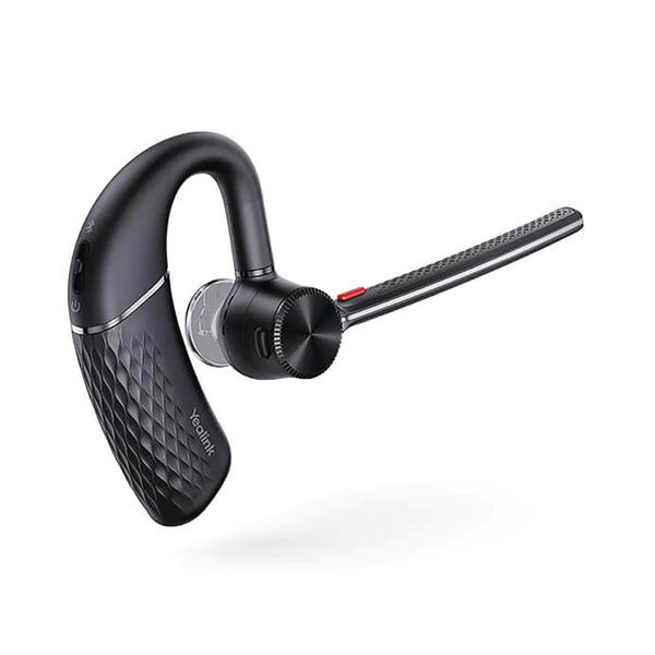 Yealink BH71 Pro Over the Ear USB/C/A Bluetooth Headset 1208710