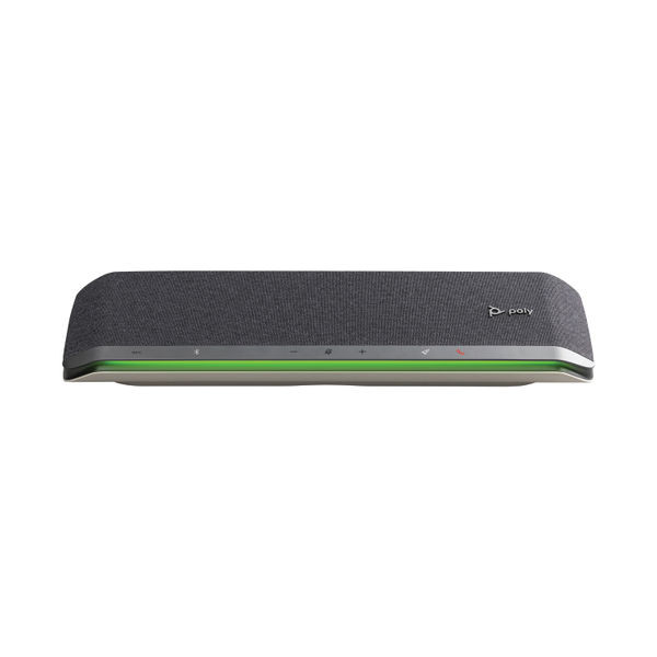 Poly Sync 60 USB-A/C Speakerphone 772C2AA