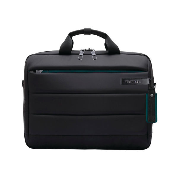 BestLife C-Plus Briefcase BL-BBC-3335P