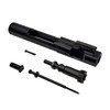 M16 / AR15 BCG Bolt Carrier Group - 5.56 Billet Extractor Nitride from Outerwild Outpost