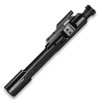 M16 / AR15 Bolt Carrier Group - 6.5 Grendel Nitride by White Label Armory