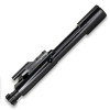 M16 Bolt Carrier Group - 5.56 Billet Extractor Nitride C158