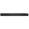 AR10 Handguard - 18" MLOK from White Label Armory