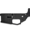 AR15 Outerwild Lower Receiver (Billet) - Anodized by Outerwild Outpost