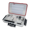 AR15 Parts Kit - Range Kit by Outerwild