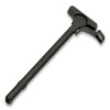 Charging Handle - Billet - Skeletonized Extended Latch by Outerwild