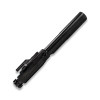 AR10 Complete Bolt Carrier Group - Nitride by White Label Armory