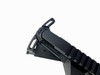 AR15 Complete Premium Upper Receiver Billet—16" Barrel, 15" M-LOK Handguard, 5.56 NATO by Outerwild Outpost