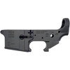Registration Fee for custom laser engraving.