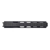 AR15 Handguard 10" M-LOK—Raven Line by Outerwild