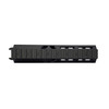 AR15 Handguard 7" M-LOK—ONYX Line by Outerwild