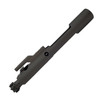 M16 Bolt Carrier Group—Chrome-Lined, Billet Extractor, 5.56, Nitride from White Label Armory