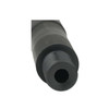 AR15 Barrel —5.56 Mid-Length 13.7" 1:7 by White Label Armory
