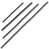 AR10/AR15 Gas Tube Nitrided—by White Label Armory
