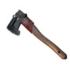 OUTERWILD AX1 Tomahawk-Style Axe by Woox