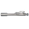 OUTERWILD AR15/M16 Nickel Boron Bolt Carrier Group, 5.56, Billet Extractor by Outerwild Outpost