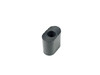 AR10 Extended Magazine Catch Button - Steel, Phosphate Coated