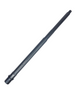 AR15 16" Nitride HBAR Barrel—5.56 NATO, Mid-Length, 1:7 Twist by Outerwild