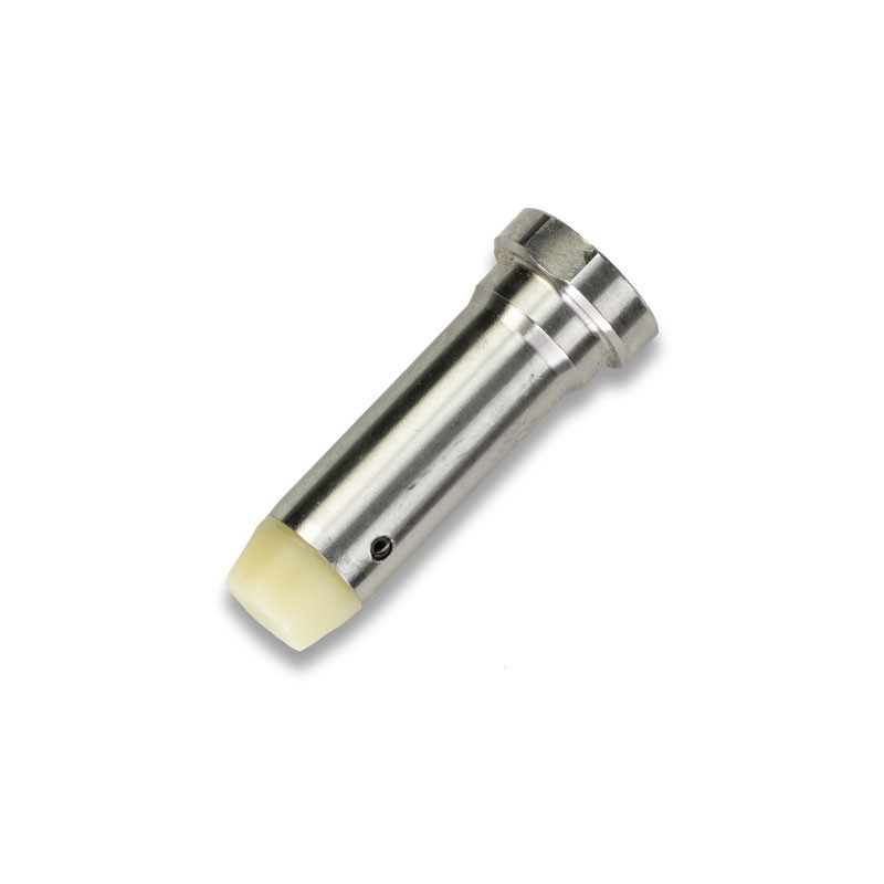 AR15 Buffer Spring—Carbine