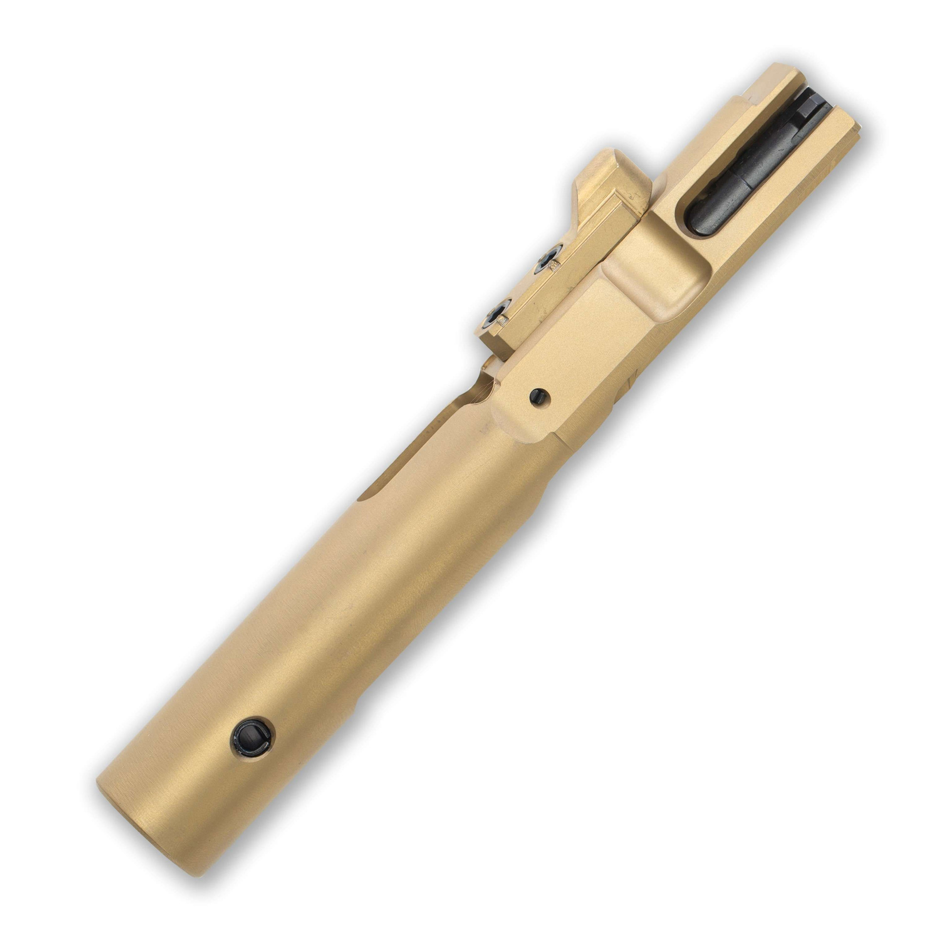 AR15 Bolt Carrier Groups | High-Quality Options