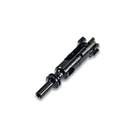 M16 / AR15 Bolt - 5.56 Stripped by White Label Armory