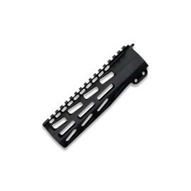 AR10 Handguard—18