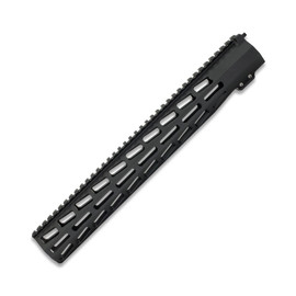 AR10 Handguard—18