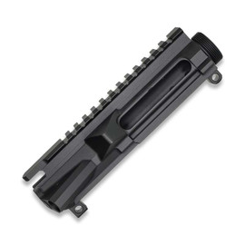 AR15 Upper Receiver (Billet) - Anodized by Outerwild Outpost