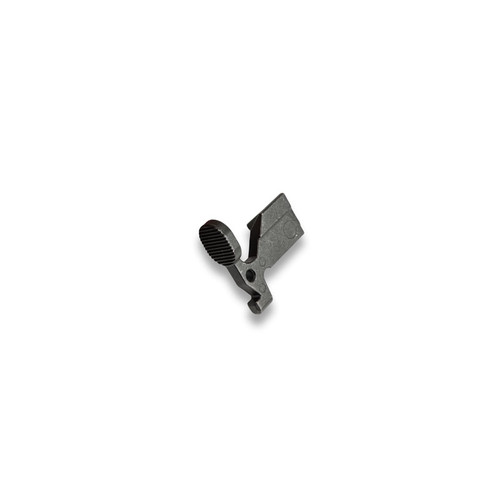 M16 / AR15 Bolt Catch from White Label Armory