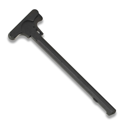 Billet AR15 Charging Handle by White Label Armory