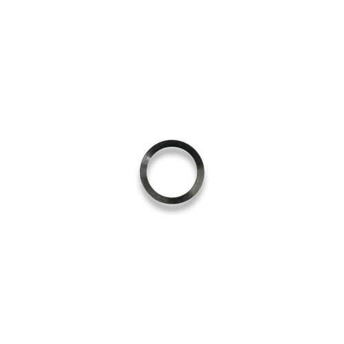 AR10 / AR15 Crush Washer - 5/8" at White Label Armory