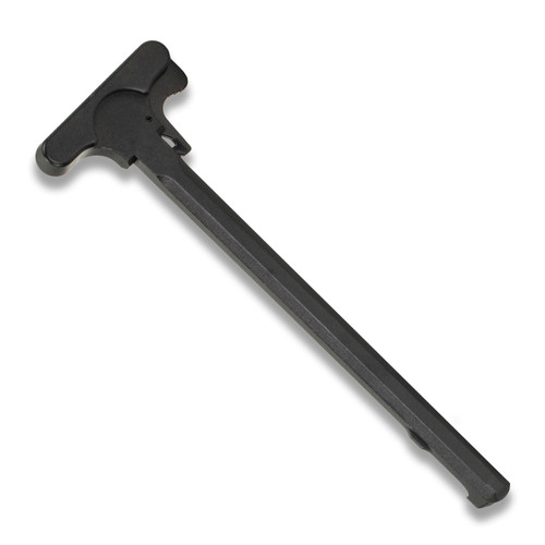 Forged AR15 Charging Handle by White Label Armory