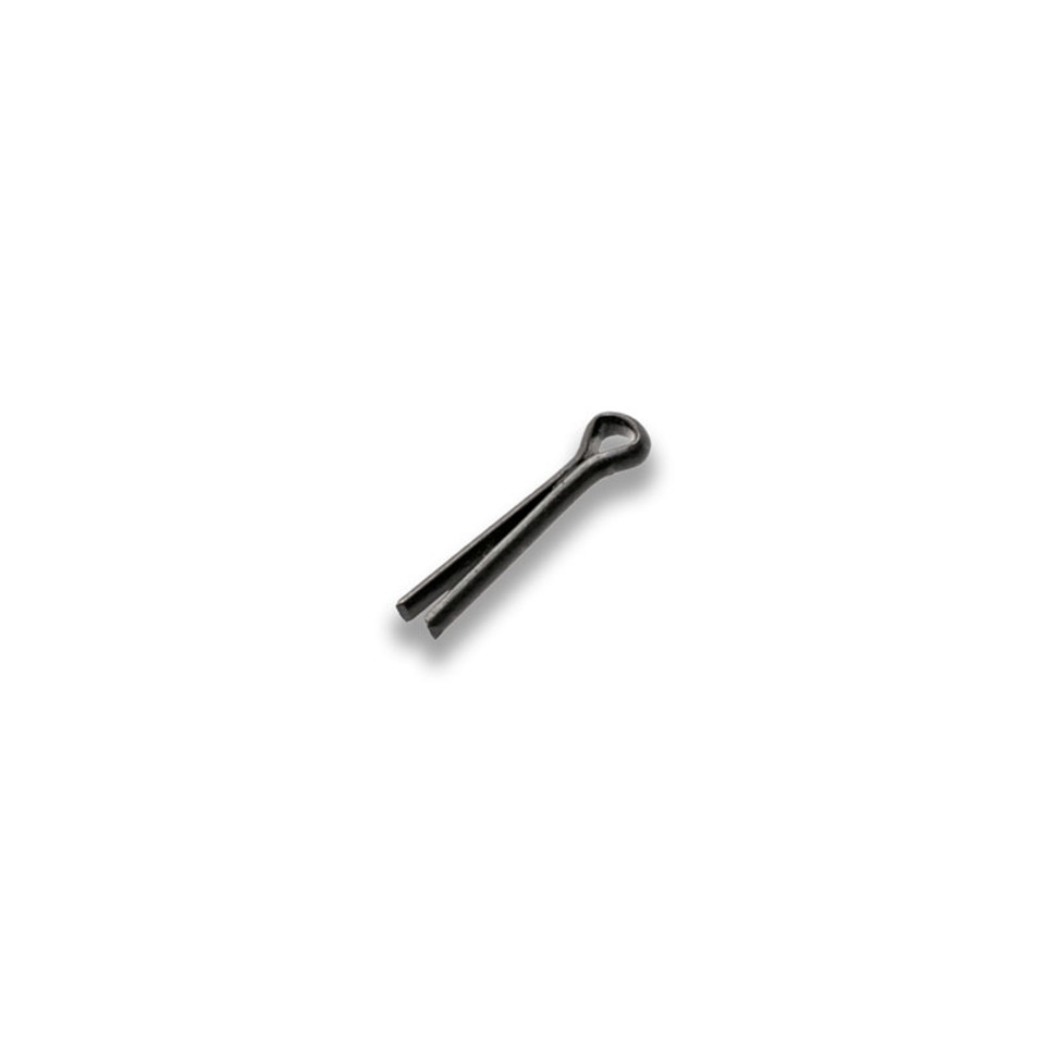AR15 Firing Pin Retaining Pin—10 Pack Premium Quality