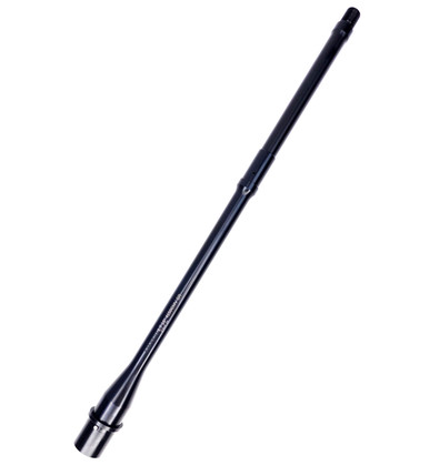 AR15 16