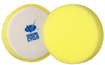 Cyclo Premium Yellow Cutting Pad Foam Pad