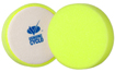 Cyclo Premium Yellow Scrubbing Foam Pad