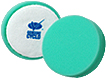 Cyclo Premium Green Polishing Foam Pad