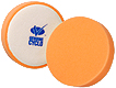 Cyclo Premium Orange Compounding & Polishing Foam Pad