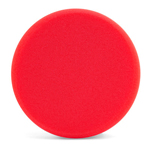 Lake Country Hydro-Tech Crimson Finishing Pad