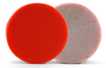 Lake Country Hydro-Tech Crimson Finishing Pad