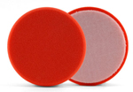 Lake Country Hydro-Tech Crimson Finishing Pad