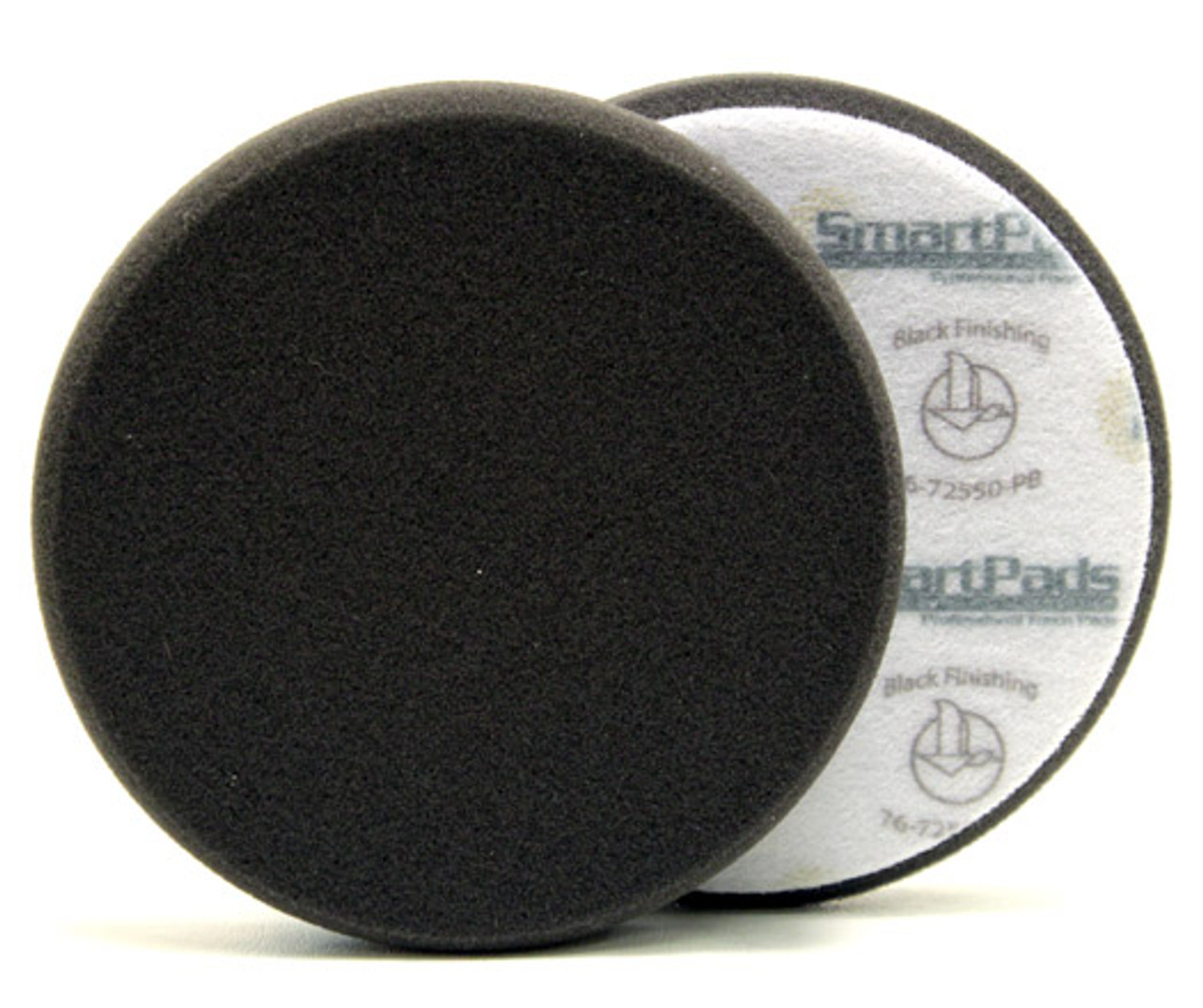 Black Lake Country 5 1/2 Inch Flat Foam Pad 