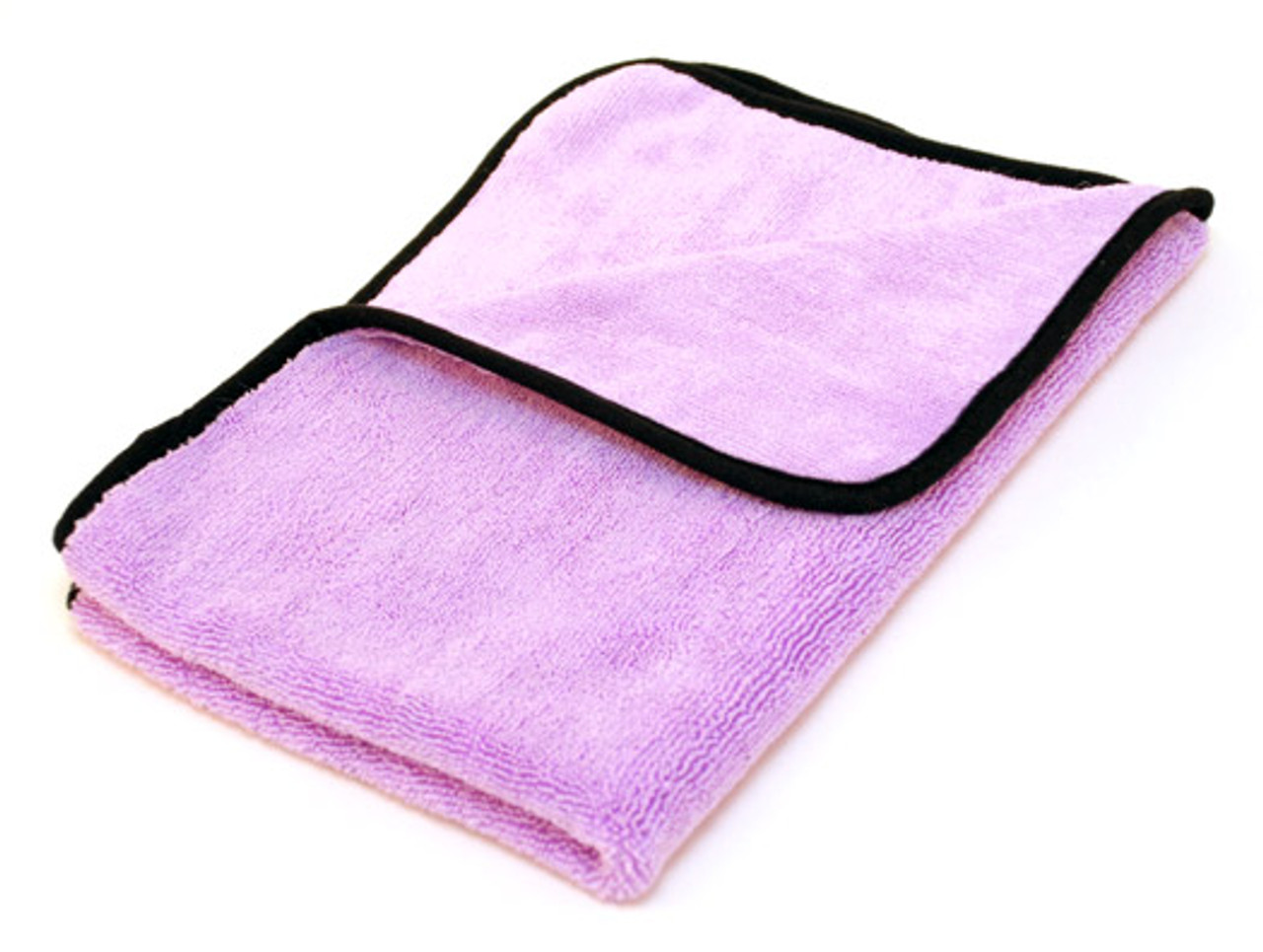 Cobra Gold Plush XL Microfiber Towel, 25 x 36 inches 