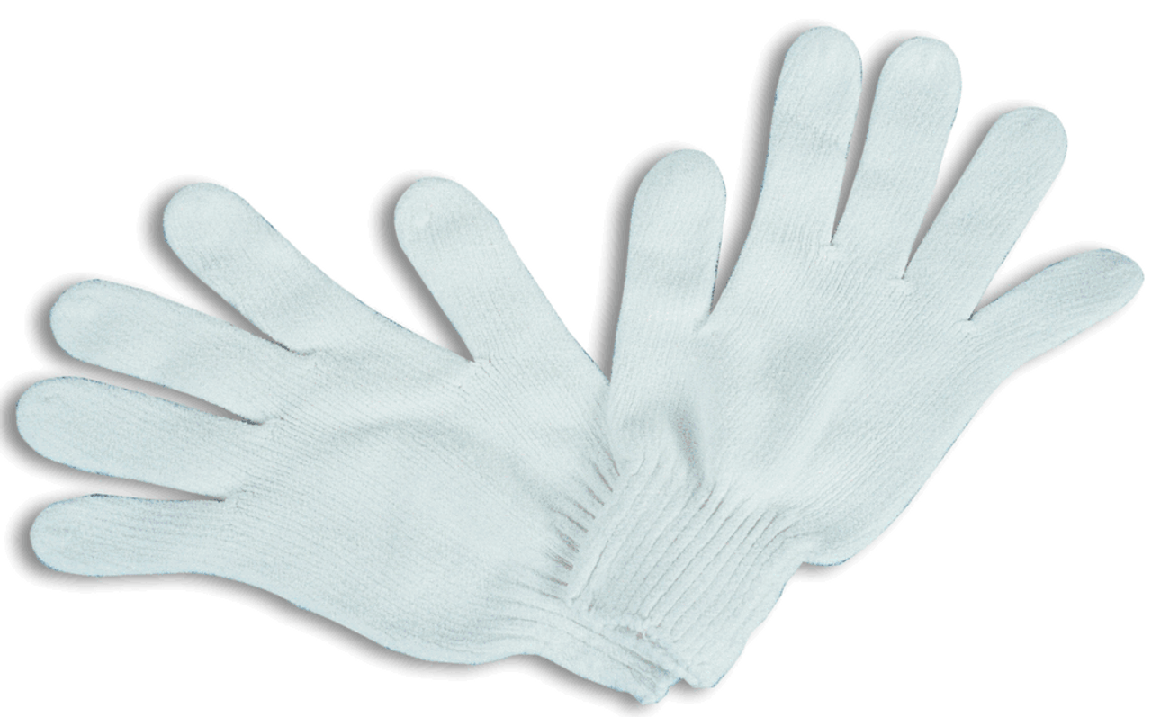 Cobra Microfiber Gloves/ Pair 