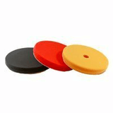 Griot's Garage 6.5 Inch Foam Pads