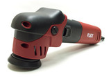 FLEX XFE 7-12 3" Mini Polisher