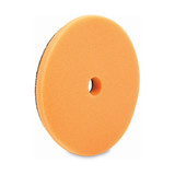 Griots Garage BOSS 5.5 inch Orange Correcting Pad 2 Pack