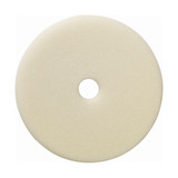 Griots Garage BOSS 6.5 inch White Correcting Pad 2 Pack