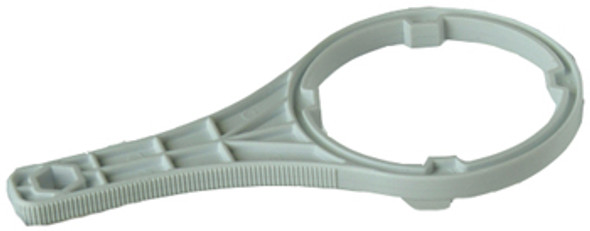 Replacement Wrench for the Clear Inline Hose Filter Canister