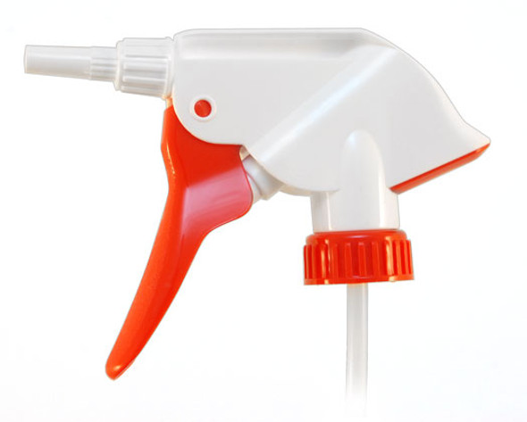 Big Blaster Foamer Trigger Sprayer